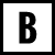 BarbersZone
